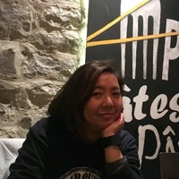 Mary Cheng Email & Phone Number