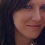 Wonga Employee Taryn Schmidt's profile photo