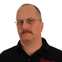 PC Inquisitor Employee Thomas Soderstrom's profile photo