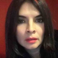 EON Clinics Employee Yolanda Lozano's profile photo