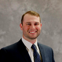 Cummins Sales & Service - Central Region Employee Michael Norquist's profile photo