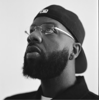 The 92 Group, LLC Employee Mike Carson's profile photo