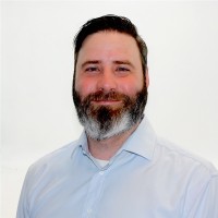 Andrew Peachment Email