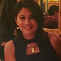 Glenda Mendez Email & Phone Number