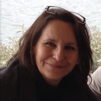 ZAPPIK.com Employee Danielle Roméro's profile photo