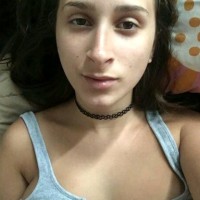 Goldman Sachs Employee Riley Reid's profile photo