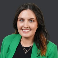 FRS Recruitment Employee Chloe O'Brien's profile photo