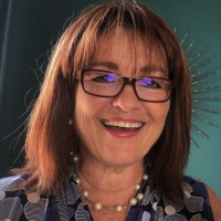 Julie Wilkinson Email & Phone Number