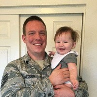 James Sneddon Email & Phone Number