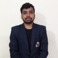 Swapeco Employee Akash Gupta's profile photo