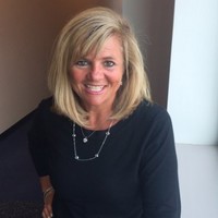 Lori Whynot Email & Phone Number