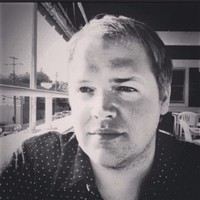 Jason Caslow Email & Phone Number