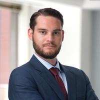 Michael McVinney Email & Phone Number