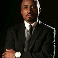 Coastcom Employee Emmanuel Karngar's profile photo