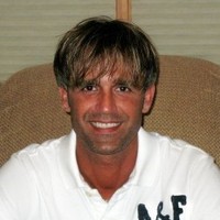 Multiband Corporation Employee William Fila's profile photo