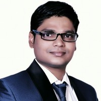 Ganesh Amin Email