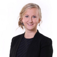 Equitifund Group Employee Irina Boraman's profile photo