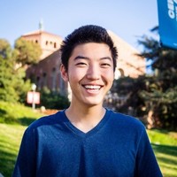 Vincent Jin Email & Phone Number