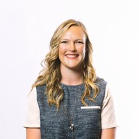 Jessica Craven Email & Phone Number