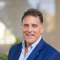 Matthews Real Estate Investment Services™ Employee Stewart Weston's profile photo