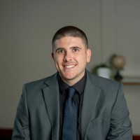 Irongate Inc., Realtors Employee Austin Conner's profile photo