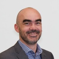 Sam Ring Email & Phone Number
