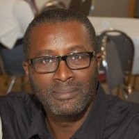 Wayne Grant Email & Phone Number