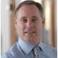 Dave Bruce Email