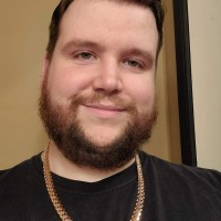 Trevor Riley Email