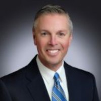 Patrick Canty Email & Phone Number