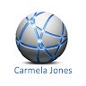 BeVera Solutions Employee Carmela Jones's profile photo