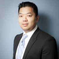 AML Funding, LLC Employee Khai Nguyen's profile photo