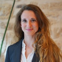 FREDēLION Employee Laura Poisson's profile photo