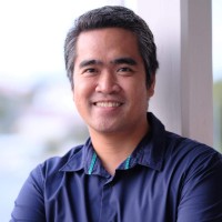 Archie Serrana Email