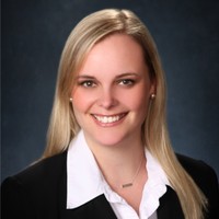 Olympia Entertainment - Detroit Red Wings Employee Elizabeth Karolak's profile photo