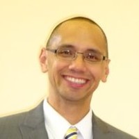 Benjamin Owen Email & Phone Number