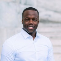 Joel Collins Email & Phone Number