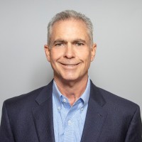 Timothy Allen