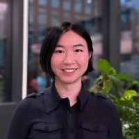Rachel Ho Email