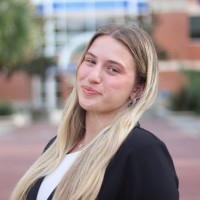 Lila Evans Email