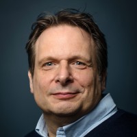 Scott Wilkinson Email & Phone Number