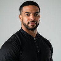 iEG - Industrial Electrical Group Employee Anthony Larue's profile photo