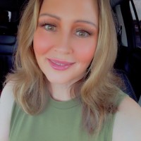 Jennifer Garcia Email & Phone Number