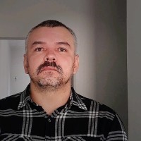 Delcimar Bertino Email