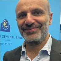 Anastasios Zafiropoulos Email & Phone Number