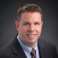 John Finkelmann Email & Phone Number