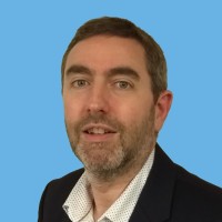 Robert Timms Email & Phone Number