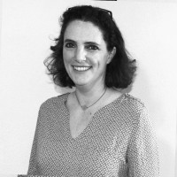 Camille Remond Email