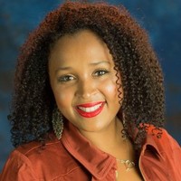 Vanessa Ricot Email & Phone Number