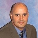 Brian Sidiski Email & Phone Number